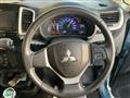 2014 Mitsubishi Mitsubishi Others