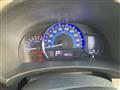 2014 Mitsubishi Mitsubishi Others