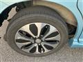 2014 Mitsubishi Mitsubishi Others