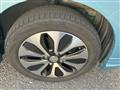 2014 Mitsubishi Mitsubishi Others