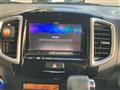 2014 Mitsubishi Mitsubishi Others