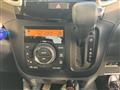 2014 Mitsubishi Mitsubishi Others