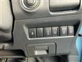 2014 Mitsubishi Mitsubishi Others