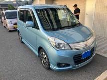 2014 Mitsubishi Mitsubishi Others
