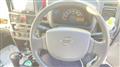 2018 Nissan Nissan Others