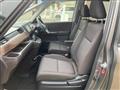 2022 Honda Freed