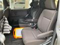 2022 Honda Freed