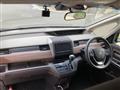 2022 Honda Freed