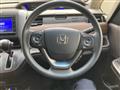 2022 Honda Freed