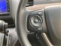 2022 Honda Freed