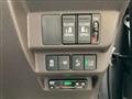 2022 Honda Freed