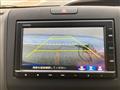 2022 Honda Freed
