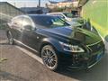 2015 Lexus LS