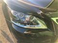 2015 Lexus LS