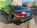 2015 Lexus LS