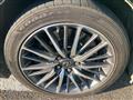 2015 Lexus LS