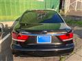 2015 Lexus LS