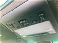 2015 Lexus LS