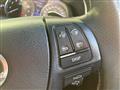 2015 Lexus LS