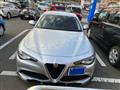 2018 Alfa Romeo Alfa Romeo Others