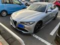 2018 Alfa Romeo Alfa Romeo Others