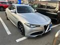 2018 Alfa Romeo Alfa Romeo Others
