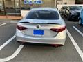 2018 Alfa Romeo Alfa Romeo Others
