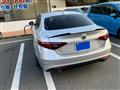2018 Alfa Romeo Alfa Romeo Others