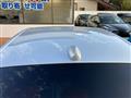 2018 Alfa Romeo Alfa Romeo Others