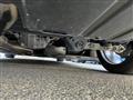 2018 Alfa Romeo Alfa Romeo Others