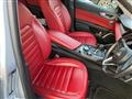 2018 Alfa Romeo Alfa Romeo Others