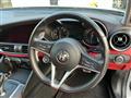 2018 Alfa Romeo Alfa Romeo Others