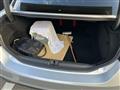 2018 Alfa Romeo Alfa Romeo Others