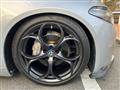 2018 Alfa Romeo Alfa Romeo Others