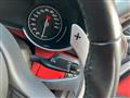 2018 Alfa Romeo Alfa Romeo Others