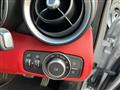 2018 Alfa Romeo Alfa Romeo Others