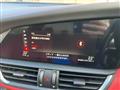 2018 Alfa Romeo Alfa Romeo Others