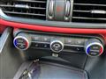 2018 Alfa Romeo Alfa Romeo Others
