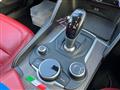 2018 Alfa Romeo Alfa Romeo Others