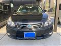 2012 Subaru Outback