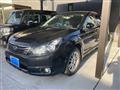 2012 Subaru Outback