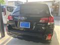 2012 Subaru Outback