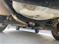 2012 Subaru Outback