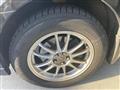 2012 Subaru Outback