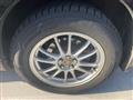 2012 Subaru Outback