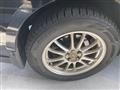 2012 Subaru Outback
