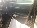 2012 Subaru Outback