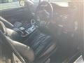 2012 Subaru Outback