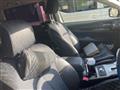 2012 Subaru Outback