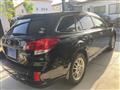 2012 Subaru Outback